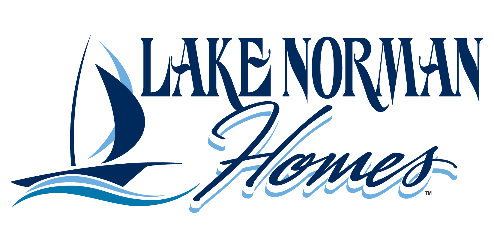 Lake Norman Real Estate Agents